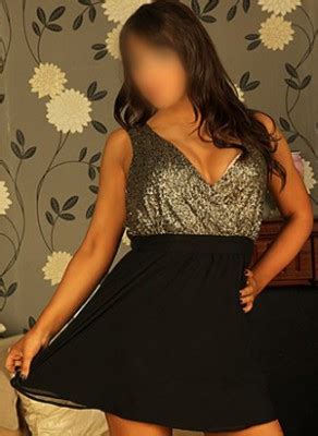 eacorts pakenham|16 BEST Escort Agencies in Pakenham, VIC